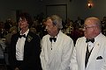 IMG_0756