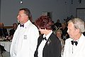 IMG_0757
