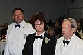 IMG_0758