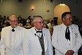 IMG_0759