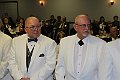 IMG_0760