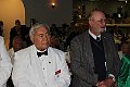 IMG_0761