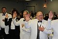 IMG_0768