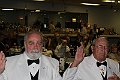 IMG_0771