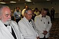 IMG_0774