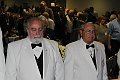 IMG_0775