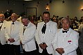 IMG_0777