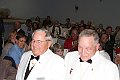 IMG_0781