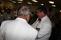 IMG_0783