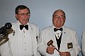 IMG_0784