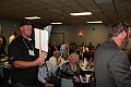 IMG_0786