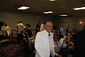 IMG_0787