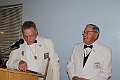 IMG_0795