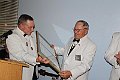 IMG_0798