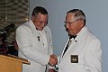 IMG_0799