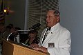 IMG_0800