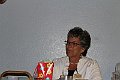 IMG_0801