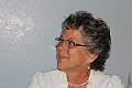 IMG_0802
