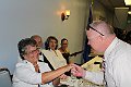 IMG_0805