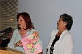 IMG_0807