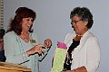 IMG_0808