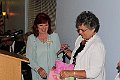 IMG_0809
