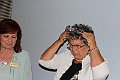 IMG_0810