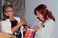 IMG_0813