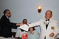 IMG_0824