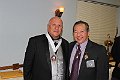 IMG_0828