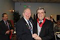 IMG_0834
