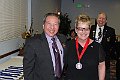 IMG_0836