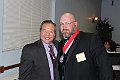 IMG_0840