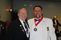 IMG_0841