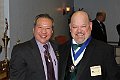 IMG_0845