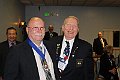 IMG_0846