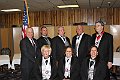 IMG_0856