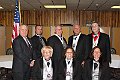 IMG_0857