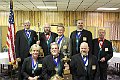 IMG_0859