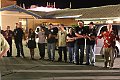 IMG_0878