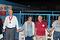 IMG_0883