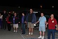 IMG_0885