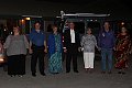 IMG_0889