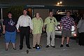 IMG_0890