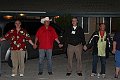 IMG_0891