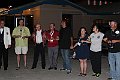 IMG_0893