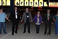 IMG_0895