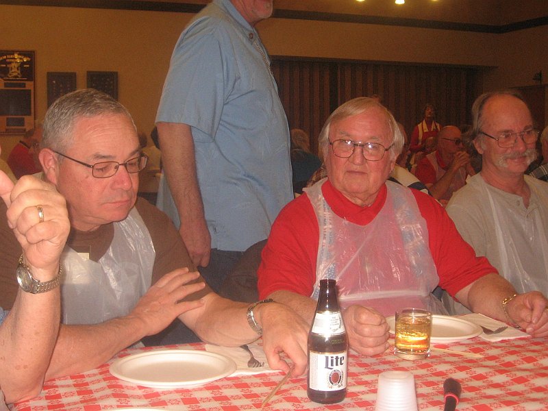 IMG_0113.JPG