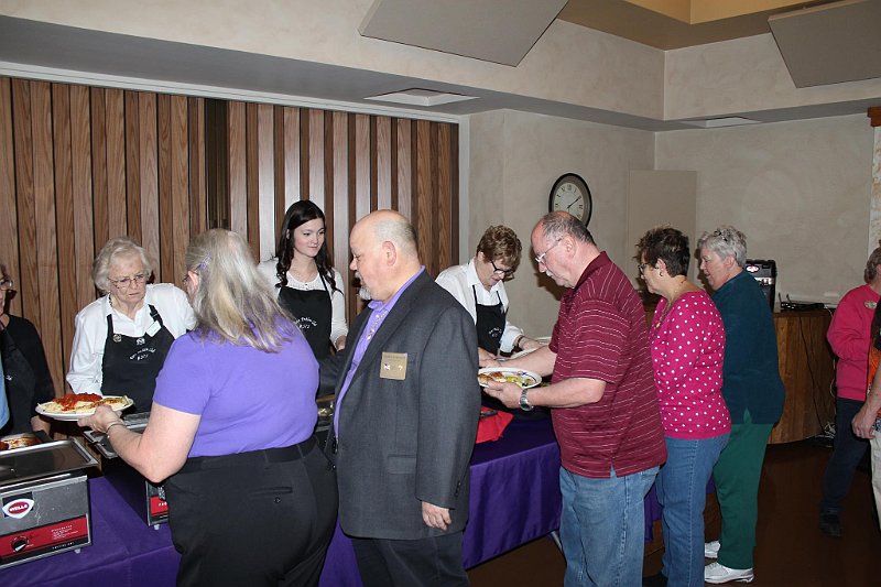 IMG_9106.JPG