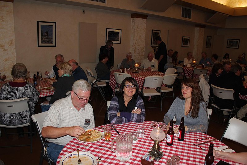 IMG_9115.JPG